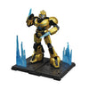 BLOKEES TRANSFORMERS ONE CLASSIC CLASS 15 BUMBLEBEE MODEL