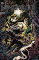 HERCULOIDS (2025) #3 CVR D MASSAFARA