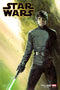 STAR WARS (2025) #1 GABRIELLE DELLOTTO VAR