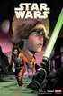 STAR WARS (2025) #1 25 COPY INCV PEPE LARRAZ VAR