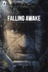 FALLING AWAKE GN