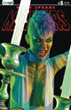 MARK SPEARS MONSTERS (2024) #5 CVR B HAIRCUT