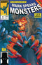 MARK SPEARS MONSTERS (2024) #5 CVR C ASM#313 HOMAGE