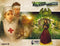 NEVERWARS DOROTHY/OZ CVR B ARROZA WRAPAROUND (2025) #1 (ONE-SHOT)