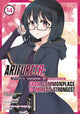 ARIFURETA COMMONPLACE TO STRONGEST GN VOL 14