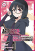 ARIFURETA COMMONPLACE TO STRONGEST GN VOL 14