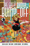 GREAT BRITISH BUMP OFF KILL OR BE QUILT (2025) #3