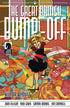 GREAT BRITISH BUMP OFF KILL OR BE QUILT (2025) #3