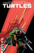 TEENAGE MUTANT NINJA TURTLES (2024) #10 CVR E RANDOLPH