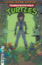 TMNT SATURDAY MORNING ADVENTURES CONTINUED (2023) #25 CVR A SCHOENING