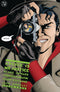 ARCHIE IS MR JUSTICE (2024) #4 CVR C MATT TALBOT