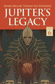 JUPITERS LEGACY TP VOL 06 FINALE