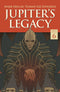 JUPITERS LEGACY TP VOL 06 FINALE