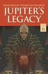JUPITERS LEGACY TP VOL 06 FINALE