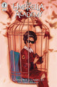 UMBRELLA ACADEMY PLAN B (2025) #1 CVR I LOTAY
