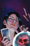 MINOR ARCANA (2024) #7 CVR F 1:25 INCV ANINDITO VIRGIN VAR