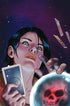 MINOR ARCANA (2024) #7 CVR F 1:25 INCV ANINDITO VIRGIN VAR