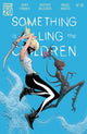SOMETHING IS KILLING THE CHILDREN (2019) #42 CVR C BOOM 20TH ANNIVERSARY LEE & CHUNG VAR