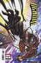 ALL NEW VENOM (2024) #6 PETE WOODS VAR