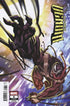 ALL NEW VENOM (2024) #6 PETE WOODS VAR