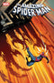 AMAZING SPIDER-MAN (2025) #3