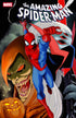 AMAZING SPIDER-MAN (2025) #3 25 COPY INCV ARIO ANINDITO VAR