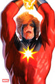 AMAZING SPIDER-MAN (2025) #4 ALEX ROSS TIMELESS VIR VAR