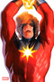AMAZING SPIDER-MAN (2025) #4 ALEX ROSS TIMELESS VIR VAR