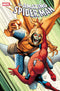 AMAZING SPIDER-MAN (2025) #4 25 COPY INCV GREG LAND VAR
