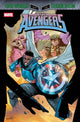 AVENGERS (2023) #26
