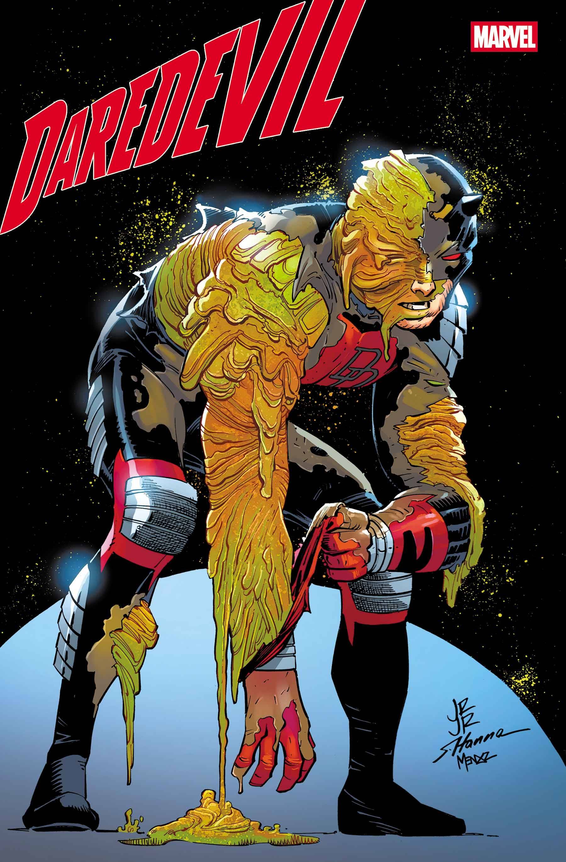 DAREDEVIL (2023) #21