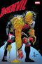 DAREDEVIL (2023) #21