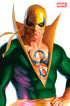 DAREDEVIL (2023) #21 ALEX ROSS TIMELESS VIRGIN VAR