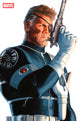 DEADPOOL WOLVERINE (2025) #5 ALEX ROSS TIMELESS VIRGIN VAR