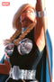 IMMORTAL THOR (2023) #23 ALEX ROSS TIMELESS VIRGIN VAR