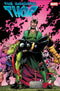 IMMORTAL THOR (2023) #23 GIUSEPPE CAMUNCOLI IMPOSSIBLE! VAR
