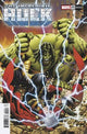 INCREDIBLE HULK (2023) #25 25 COPY INCV PAULO SIQUEIRA VAR