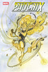 PHOENIX (2024) #11 PEACH MOMOKO VAR