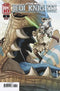STAR WARS JEDI KNIGHTS (2025) #3 RAMON ROSANAS VAR