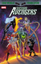SUPERIOR AVENGERS (2025) #2