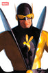 SUPERIOR AVENGERS (2025) #2 ALEX ROSS TIMELESS VIRGIN VAR