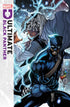 ULTIMATE BLACK PANTHER (2024) #16