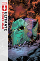 ULTIMATE SPIDER-MAN (2024) #17