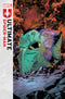 ULTIMATE SPIDER-MAN (2024) #17