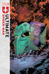 ULTIMATE SPIDER-MAN (2024) #17