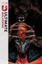 ULTIMATE WOLVERINE (2025) #5