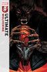 ULTIMATE WOLVERINE (2025) #5