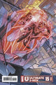 ULTIMATE X-MEN (2024) #15 25 COPY INCV DAVID BALDEON VAR