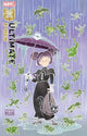 ULTIMATE X-MEN (2024) #15 STAN SAKAI VAR