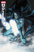 ULTIMATES (2024) #12 25 COPY INCV ELENA CASAGRANDE VAR